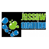 Jassaw Cleaning Services, Queanbeyan Jassaw Cleaning Services, Queanbeyan