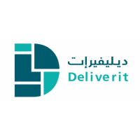 Deliverit LLC, Dubai Deliverit LLC, Dubai