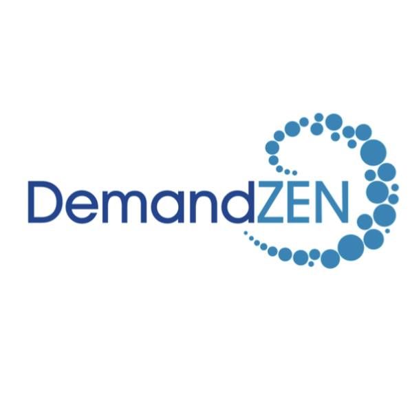 DemandZEN, Troutman