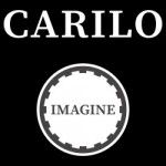 Alquiler Casa Carilo Imagine, carilo, logo
