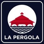 Valeria La Pérgola departamentos en alquiler, valeria del mar, logo
