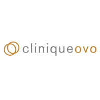 clinique ovo Montreal, Montreal clinique ovo Montreal, Montreal