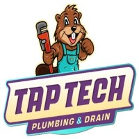 TAP TECH Plumbing & Drain, Kingston TAP TECH Plumbing & Drain, Kingston