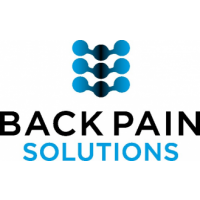Back Pain Solutions By Sealey Osteopathy, St. Albans