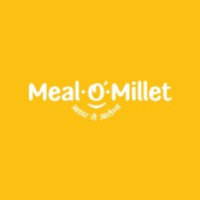 Meal-O-Millet, Kolkata Meal-O-Millet, Kolkata