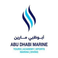 Abu Dhabi Marine, Abu Dhabi