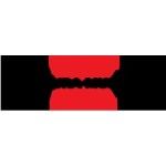 Nakamura mudanças, Campinas, logótipo