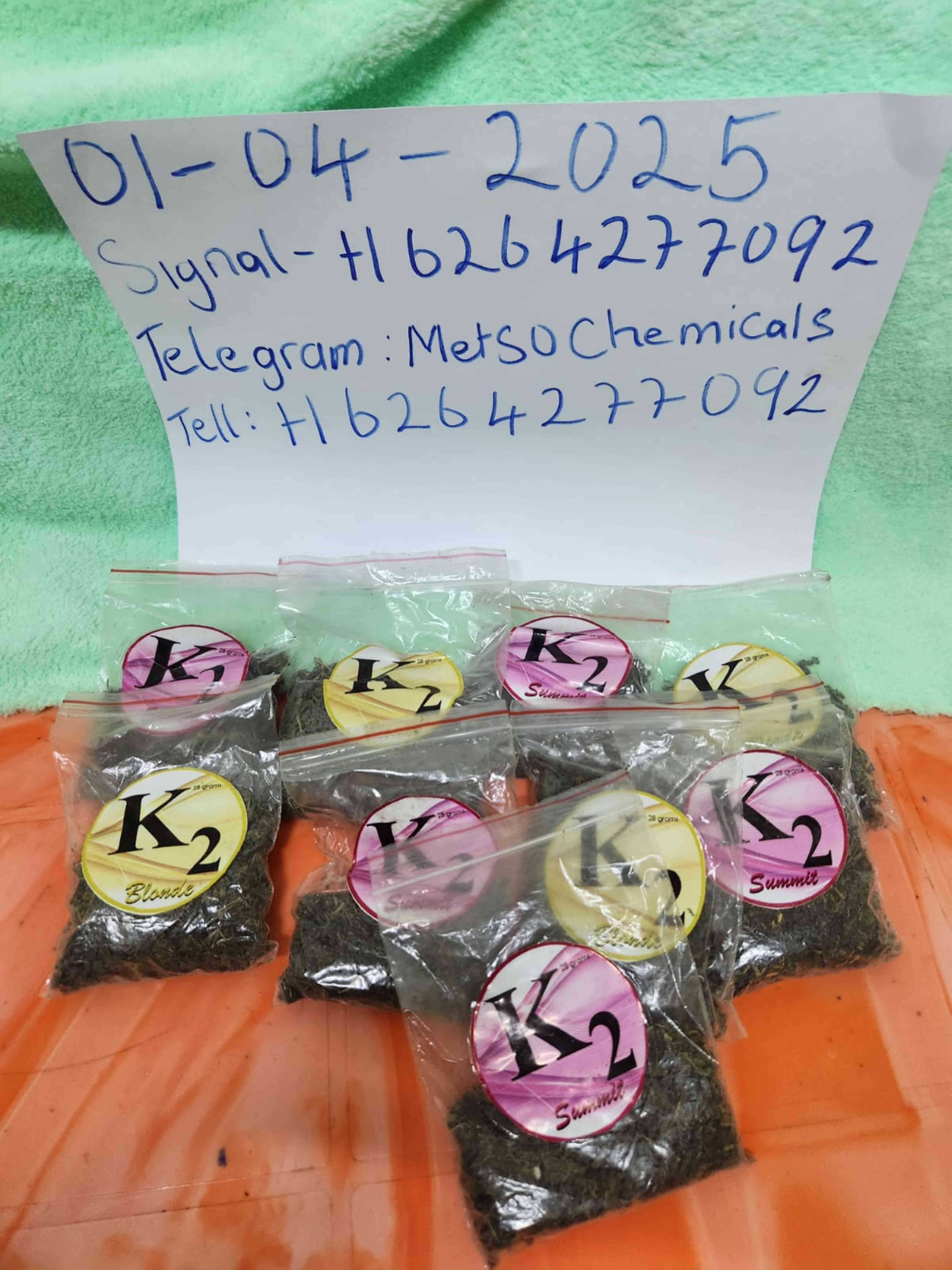 Wock Hard Syrup, St, Fulton