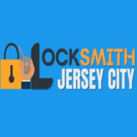 Locksmith Jersey City, Jersey City, NJ Locksmith Jersey City, Jersey City, NJ