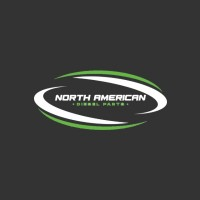 North American Diesel Parts, Coopersville North American Diesel Parts, Coopersville