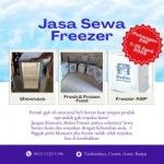 Radoz Sewa Freezer Tasikmalaya, Tasikmalaya, logo