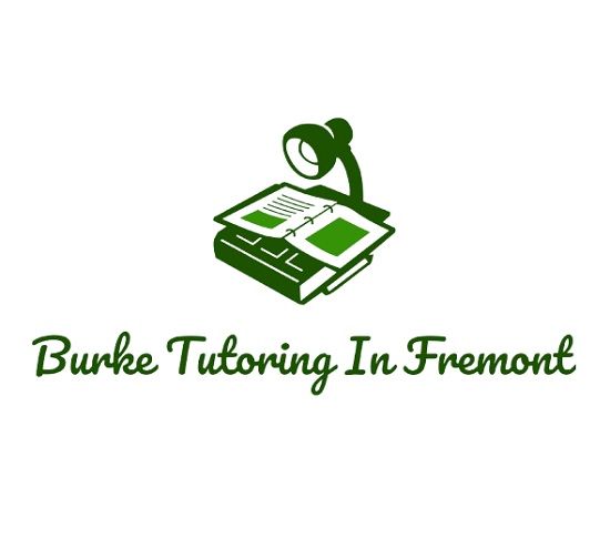Burke Tutoring In Fremont, Fremont