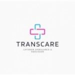 Transcare Ambulance Sidoarjo, Sidoarjo Transcare Ambulance Sidoarjo, Sidoarjo, logo
