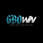 GBOWIN, Jakarta, logo