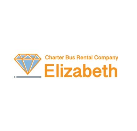 Charter Bus Rental Company Elizabeth, Elizabeth