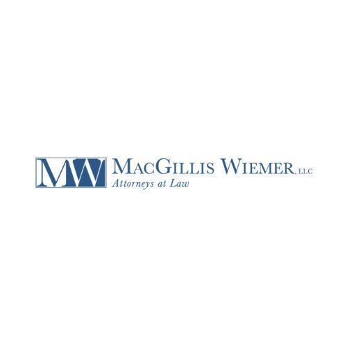 MacGillis Wiemer, LLC, Milwaukee