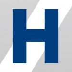 Heskins LLC, East Butler, logo
