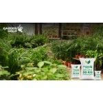 Discover the Advantages of Vermicompost for Improved Crop Yields, Anand, logo