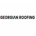 Georgian Roofing Ltd, Chiswick, London, Greater London, logo
