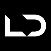 Lennis Design, LLC, Longview