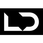 Lennis Design, LLC, Longview, logo
