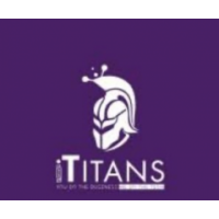 iTitans | Software Development Company in USA, Frisco iTitans | Software Development Company in USA, Frisco