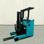 FORKLIFT MEDAN, Medan, logo