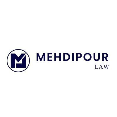 Mehdipour Law PC, Los Angeles