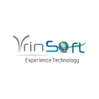 Vrinsoft | App Development Company in Australia, Melbourne Vrinsoft | App Development Company in Australia, Melbourne