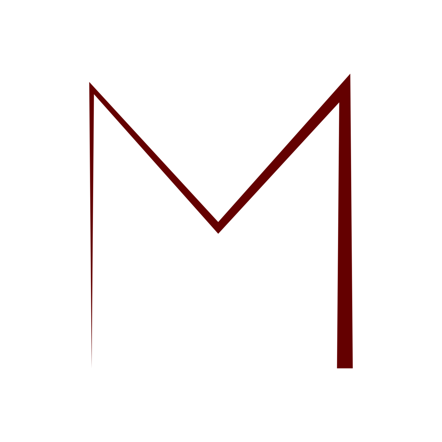 Medical Practice Management & Consulting, LLC, Lyndeborough