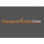 The Emergency Plumber Essex, Chelmsford, Essex, logo