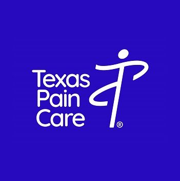 Texas Pain Care, Missouri City