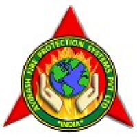 Avinash Fire Protection Systems, Ludhiana Avinash Fire Protection Systems, Ludhiana