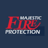 Majestic Fire Protection, Sydney Majestic Fire Protection, Sydney