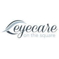 Eyecare on the Square, Cincinnati Eyecare on the Square, Cincinnati