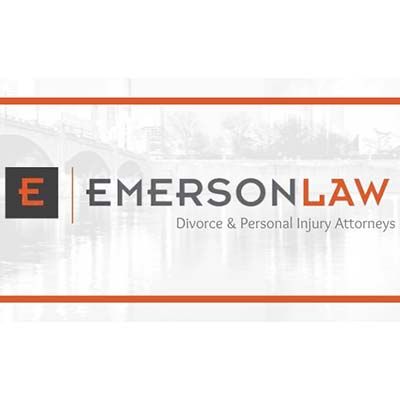 Emerson Divorce and Accident Injury Attorneys LLC, Carmel