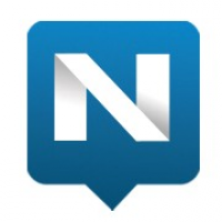 Netstager, Calicut Netstager, Calicut