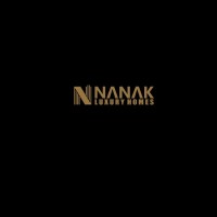 Nanak Luxury Homes, West Pymble Nanak Luxury Homes, West Pymble