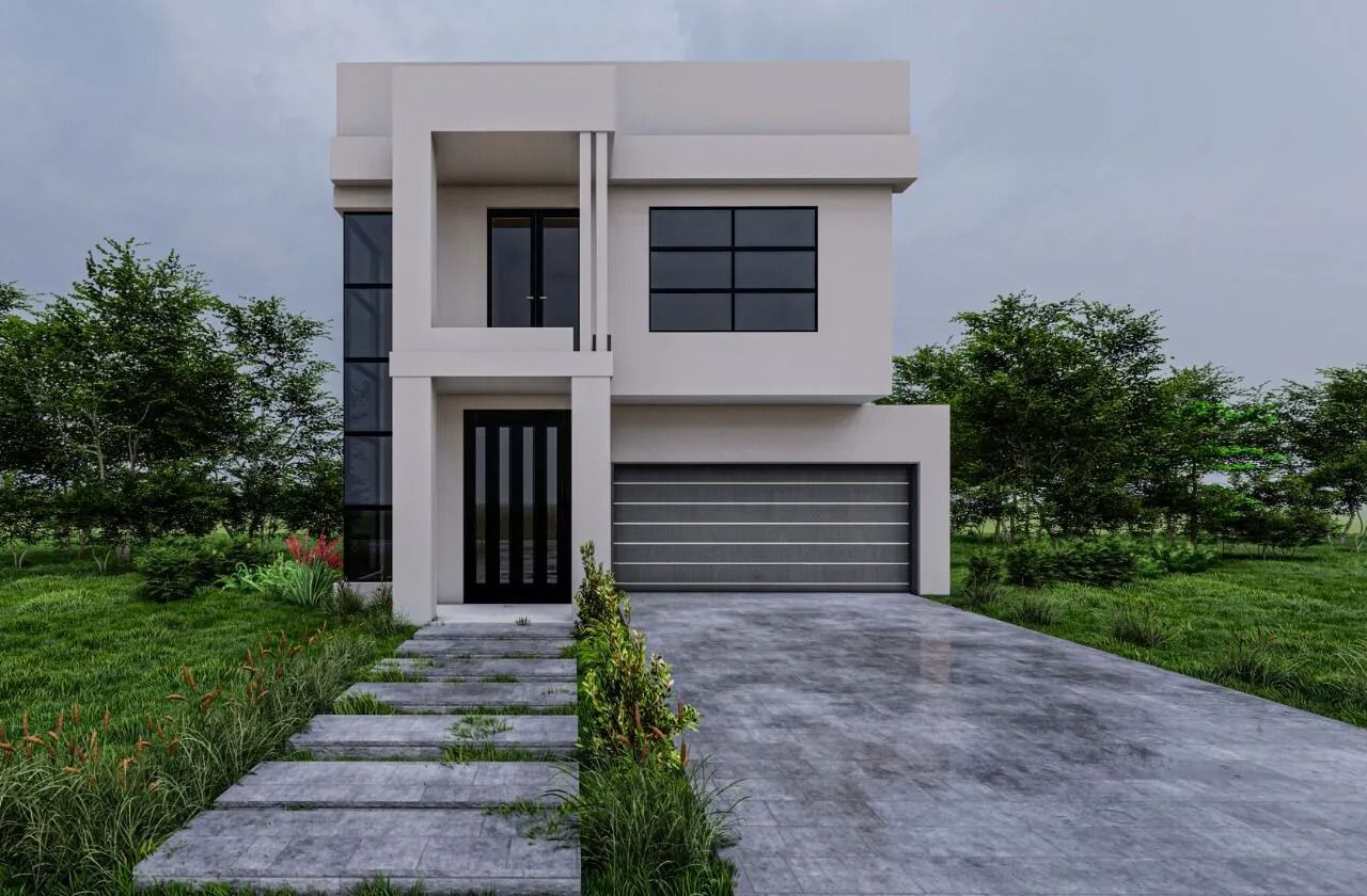 Nanak Luxury Homes West Pymble