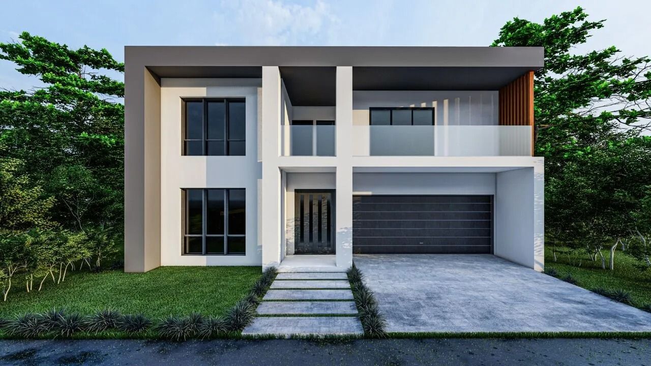 Nanak Luxury Homes West Pymble
