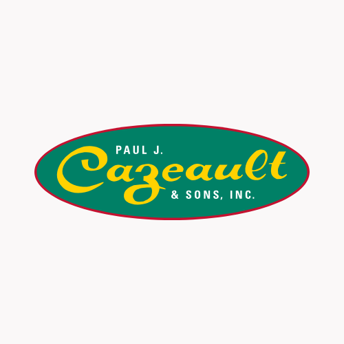 Cazeault Roofing & Siding, Plymouth, MA