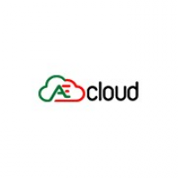 AE Cloud Web Hosting Dubai, Dubai