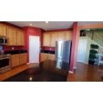 SJ & J Quality Paint & Remodel LLC, Clarksville, logo