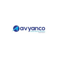 Avyanco UK Limited, London Avyanco UK Limited, London