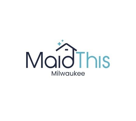 MaidThis Cleaning of Milwaukee, West Allis