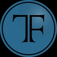 Farani Taylor Solicitors, London Farani Taylor Solicitors, London