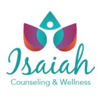 Isaiah Counseling & Wellness, Charlotte, NC Isaiah Counseling & Wellness, Charlotte, NC