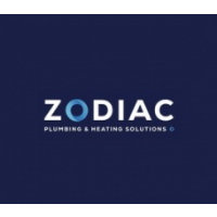 Zodiac Plumbing & Heating Solutions, Manchester Zodiac Plumbing & Heating Solutions, Manchester