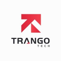 Trango Tech - Mobile App Development Company Miami, Miami Trango Tech - Mobile App Development Company Miami, Miami