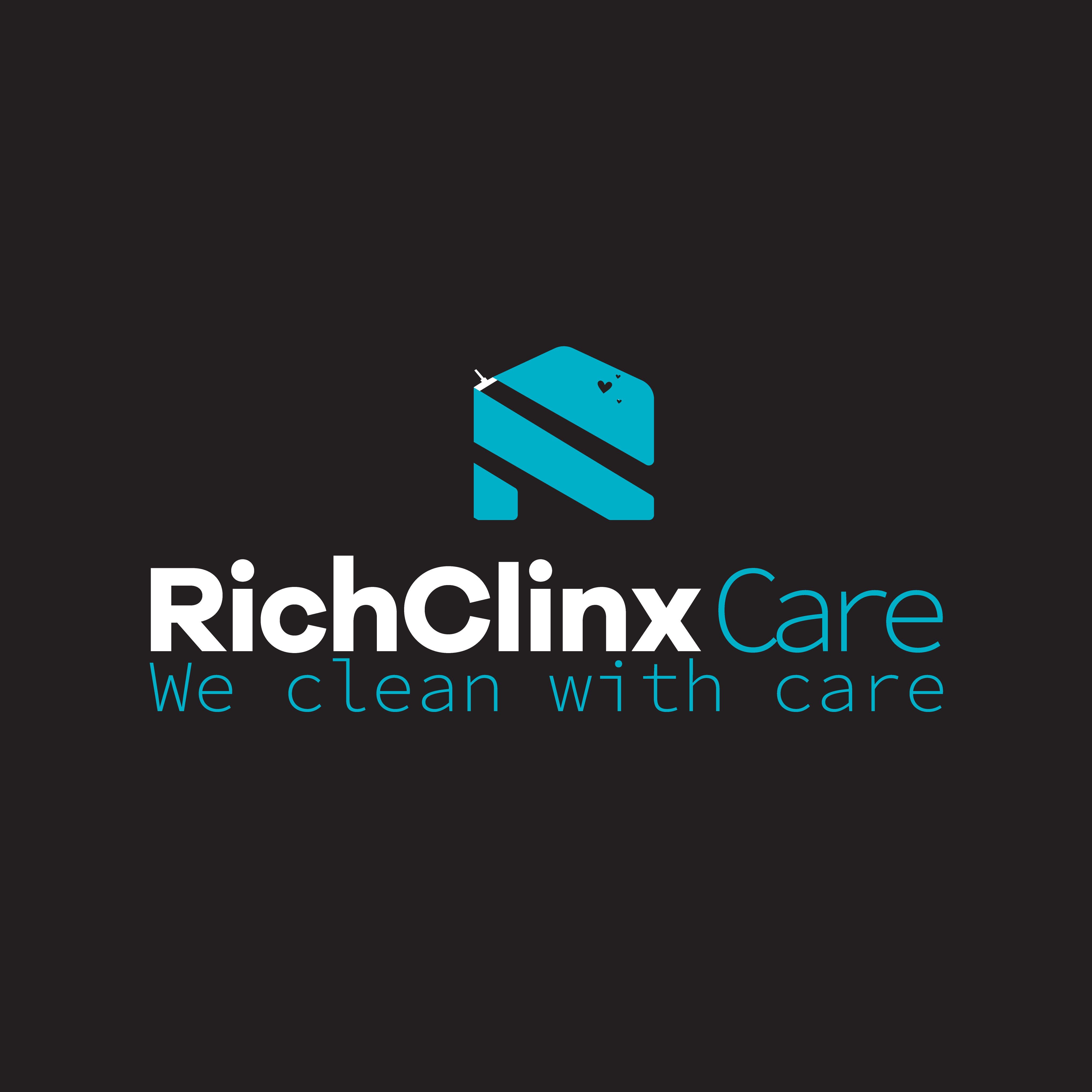 RichClinxCare, Saint Paul